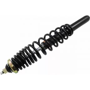Преден Амортисьор Moose Utility Heavy-Duty ЗА POLARIS RANGER 400/500/570 2010-2020