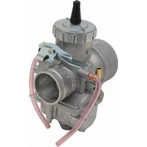 Карбуратор MIKUNI VM Series 38MM