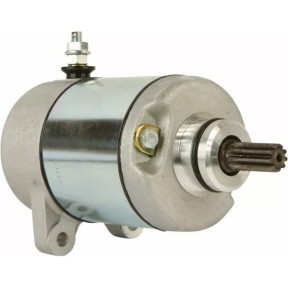 Стартер PARTS UNLIMITED ЗА HONDA TRX 350 2000-2006