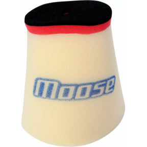 Въздушен филтър Moose Offroad ЗА YAMAHA YFM-R 660 2001-2005