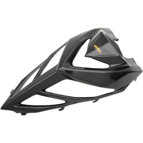 Капак MAIER Carbon за YAMAHA YFM-R 700 2013-2024