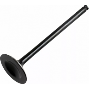 Exhaust Клапан HOT CAMS 96,60мм/32,40мм ЗА POLARIS RANGER/RZR 900 2011-2014