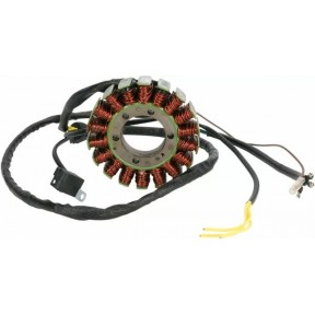 Статор за Алтернатор Moose Offroad ЗА POLARIS SPORTSMAN/SCRAMBLER/ATP/RANGER 400/450/500 2004-2013