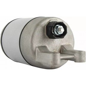 Стартер PARTS UNLIMITED ЗА SUZUKI LT-A 750 2009-2020