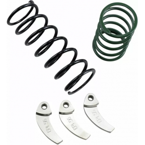 Комплект Съединител EPI Performance Sport Utility ЗА POLARIS RZR/RANGER 570 2012-2020