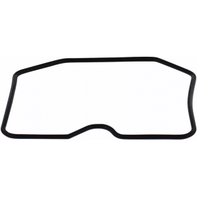 Гарнитура Поплъкова камера Moose Offroad ЗА KAWASAKI/SUZUKI/ARCTIC CAT KLF/KSF/KEF/KVF/DVX/LT-A/KLR/LT-F/ALTERRA 1986-2019