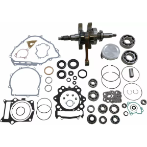 Ремонтен комплект двигател VERTEX ЗА YAMAHA YFM/YXR 700 2007-2013