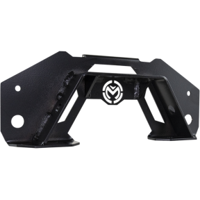 Стойка за колан Moose Utility за POLARIS RZR 1000 2014-2021