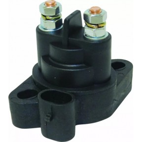 Соленоид PARTS EUROPE ЗА ARCTIC CAT DVX/PROWLER/H1/BEARCAT/WILDCAT 400/500/550/570/650/700/1000 2007-2016