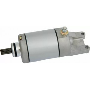 Стартер Moose Offroad ЗА SUZUKI LT-A/X 450/500 2007-2021