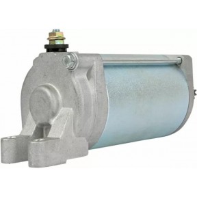 Стартер PARTS UNLIMITED ЗА CAN-AM DS 650 2000-2007