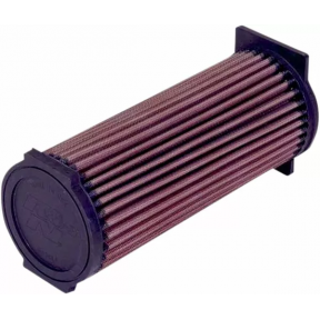 Спортен Въздушен филтър K&N ЗА YAMAHA YFM/F/R 350/660 2002-2013