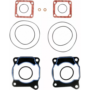 Top-End Гарнитури Кит ATHENA 68,00мм ЗА YAMAHA YFZ 350 1987-2006