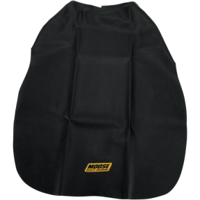 Калъф за седалка Moose Utility за POLARIS SPORTSMAN 325/335/400/500/600/700 1996-2009