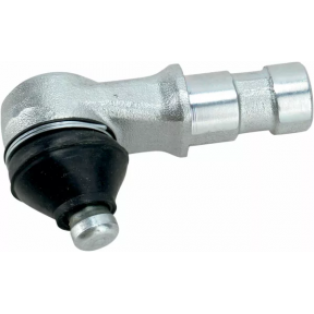 Горен/Долен Шарнир Moose Racing Heavy-Duty ЗА SUZUKI LT-R 230/250 1985-2002
