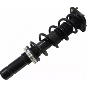 Преден Амортисьор Moose Utility Heavy-Duty ЗА KAWASAKI KAF 620 1994-2025
