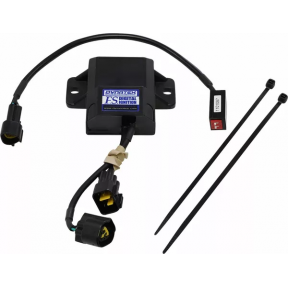 Модул Стартер DYNATEK Dyna FS ЗА SUZUKI LT-Z 50/90 2006-2024