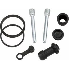 Ремонтен комплект Преден Спирачен апарат Moose Offroad ЗА HONDA TRX 250/300/400 EX/X 1987-2014