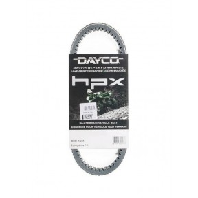 Ремък за ATV Dayco OUTLANDER 500 2007-2015