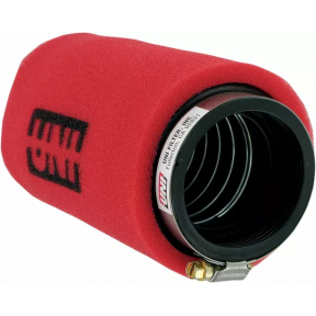 Two-Stage Въздушен филтър UNI Filters 152,00 mm/63,50 mm