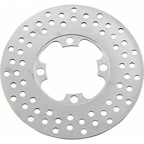 Спирачен диск EBC Brakes MD-Series 178mm ЗА YAMAHA YXR 450/660/700 2004-2013