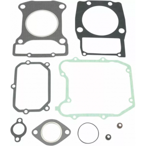 Top-End Гарнитура кит Moose Racing ЗА POLARIS SPORTSMAN/WORKER 335 1999-2000