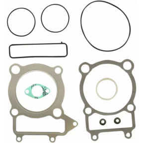 Top-End Гарнитура кит ATHENA ЗА KAWASAKI KVF 360 2003-2013