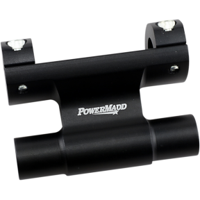 Повдигач за кормило POWERMADD Powerriser 475 28,6/57,2mm