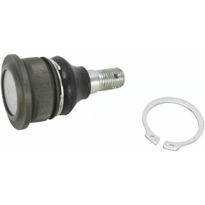 Горен/Долен Шарнир EPI Performance ЗА YAMAHA YFM 500/700 2007-2024
