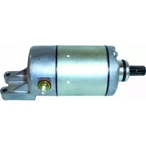 Стартер PARTS UNLIMITED ЗА CAN-AM OUTLANDER 400/450 2010-2019