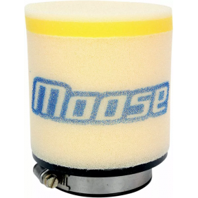 Въздушен филтър Moose Offroad ЗА POLARIS XPLORER/TRAIL BLAZER/BOSS/MAGNUM/PHOENIX/SPORTSMAN 2001-2013