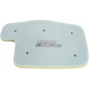 Омаслен Въздушен филтър Moose Offroad ЗА ARCTIC CAT V2/DVX/H1/PROWLER 400/500/650 2004-2009
