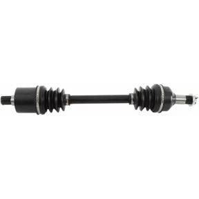 Задна Полуоска ALL BALLS 8 Ball Extreme ЗА ARCTIC CAT PROWLER/WILDCAT 700/1000 2011-2019