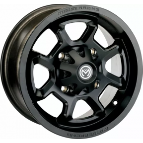 Алуминиева джанта Moose Utility 415X 4/136 137kg 14''x7