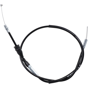 Жило газ Motion Pro ЧЕРНО за YAMAHA YFM 225 1986