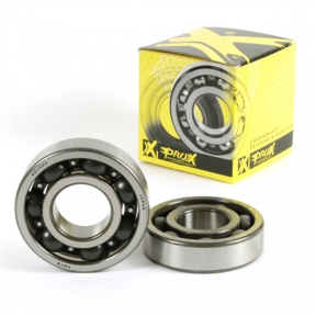 Кит Лагери Колянов вал PROX ЗА SUZUKI LT-R 450 2006-2011