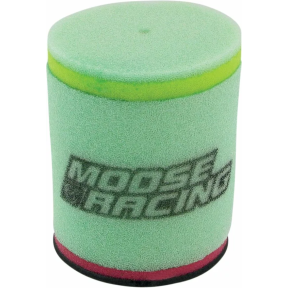 Омаслен Въздушен филтър Moose Offroad ЗА SUZUKI LT-F/Z 250 2003-2012