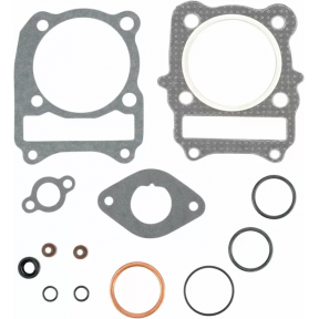 Top-End Гарнитура кит Moose Racing ЗА SUZUKI LT-F 300 1999-2002