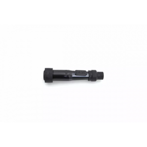 Капачка за Запалителна свещ NGK SB05E