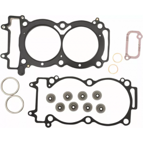 Top-End Гарнитура кит Moose Racing ЗА POLARIS RANGER/RZR 900 2011-2013