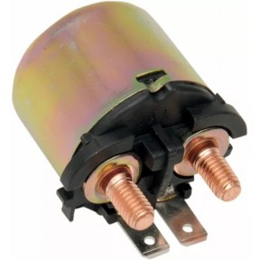 Соленоид RICK'S MOTORSPORT ЗА KAWASAKI KLF/KVF/KEF/KRF/KRT 300/360/400/620/650/750/800 1993-2025
