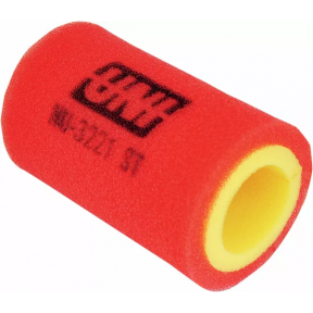 Въздушен филтър UNI Filters ЗА YAMAHA YFM 300 2012-2013