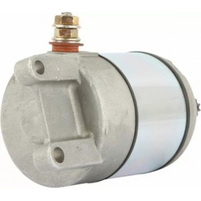 Стартер PARTS UNLIMITED ЗА KTM SX-ATV 450/505 2009-2010