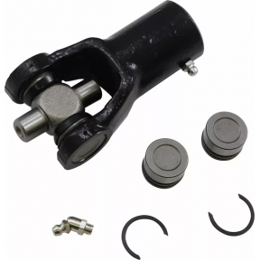 Заден Накрайник Кардан YOKE EPI Performance ЗА POLARIS RANGER/RZR/GENERAL 2012-2017