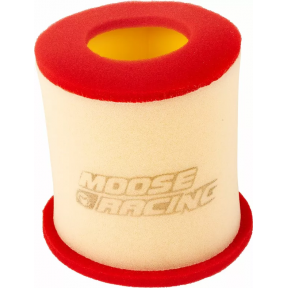 Въздушен филтър Moose Offroad ЗА SUZUKI LT-A/X 700 4X4 2005-2007
