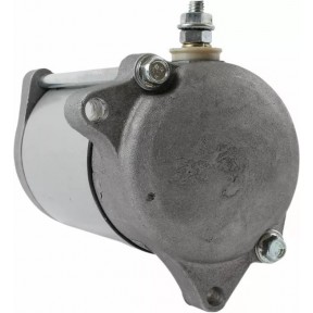 Стартер PARTS UNLIMITED ЗА KAWASAKI KLF/KEF/KVF 300 1986-2005