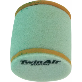Омаслен Въздушен филтър TWIN AIR ЗА SUZUKI LT-R 450 2006-2011