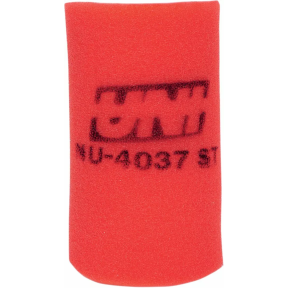 Stage 2 Въздушен филтър UNI Filters ЗА HONDA ATC 110/185/200 1979-1982