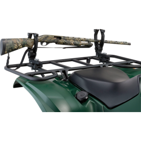 Стойка за пушка за ATV Moose Utility