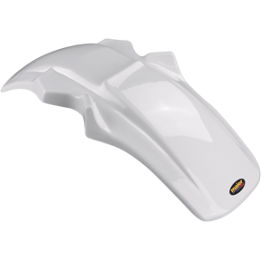 Преден капак за ATV MAIER за HONDA ATC-X 200 1986-1987 WHITE